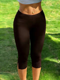997152721-1